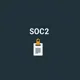 SOC2